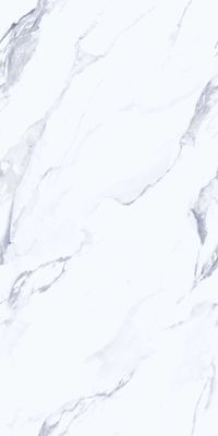 Greek Charm Fend Glazed Porcelain Glass Ceramic Wall Tiles 9mm  600*1200/Mm²
