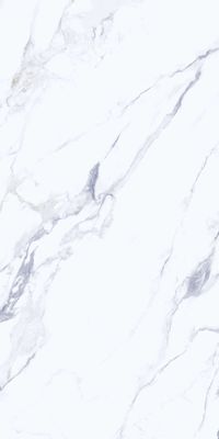 Greek Charm Fend Glazed Porcelain Glass Ceramic Wall Tiles 9mm  600*1200/Mm²