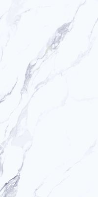 Greek Charm Fend Glazed Porcelain Glass Ceramic Wall Tiles 9mm  600*1200/Mm²