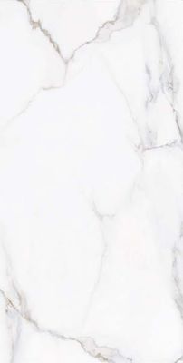 Zeus Ares Porcelain Glass Glazed Ceramic Floor Tile 600*1200/Mm²