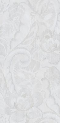 Interior Glazed Ceramic Wall Tile Poem Of Romance The Record Of Mercury Thickness 9mm