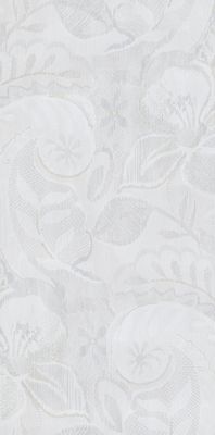 Interior Glazed Ceramic Wall Tile Poem Of Romance The Record Of Mercury Thickness 9mm