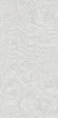 Poem of Romance Autumn Eve glazed porcelain glass floor ceramic glazed tile wholesale