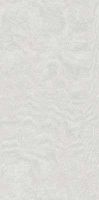 Poem of Romance Autumn Eve glazed porcelain glass floor ceramic glazed tile wholesale