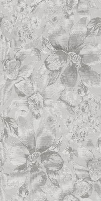 Poem of Romance Autumn Eve glazed porcelain glass floor ceramic glazed tile wholesale