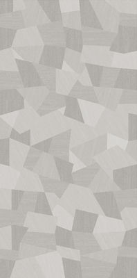Cultural Creativity Renaissance Paul glazed porcelain glass floor ceramic glazed tile wholesale