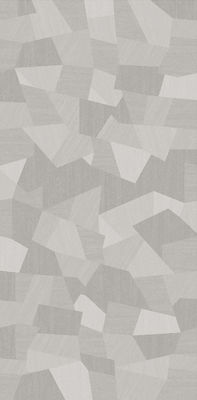 Cultural Creativity Renaissance Paul glazed porcelain glass floor ceramic glazed tile wholesale