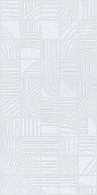 Cultural Creativity Renaissance Florence glazed porcelain glass floor ceramic glazed tile wholesale