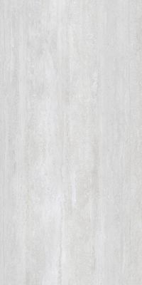 Cultural Creativity Renaissance Raphael glazed porcelain glass floor ceramic glazed tile wholesale