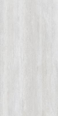 Cultural Creativity Renaissance Raphael glazed porcelain glass floor ceramic glazed tile wholesale