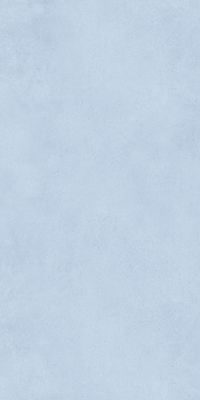 Cultural Creativity Renaissance Monet glazed porcelain glass floor ceramic glazed tile wholesale