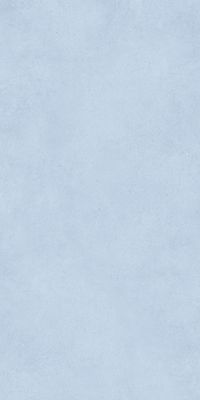 Cultural Creativity Renaissance Monet glazed porcelain glass floor ceramic glazed tile wholesale