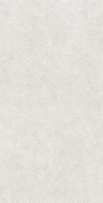 Cultural Creativity Renaissance Picasso glazed porcelain glass floor ceramic glazed tile wholesale