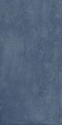 Cultural Creativity Renaissance Gutenberg glazed porcelain glass floor ceramic glazed tile wholesale