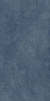 Cultural Creativity Renaissance Gutenberg glazed porcelain glass floor ceramic glazed tile wholesale