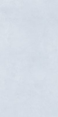 Cultural Creativity Renaissance St. Peter glazed porcelain glass floor ceramic glazed tile wholesale
