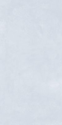 Cultural Creativity Renaissance St. Peter glazed porcelain glass floor ceramic glazed tile wholesale