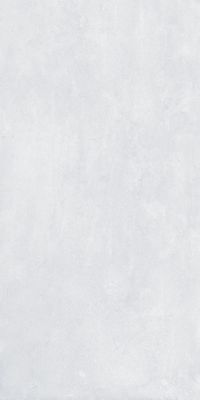 Dreamliake Geometry Leonardo da Vinci glazed porcelain glass floor ceramic glazed tile wholesale