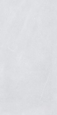 Dreamliake Geometry Euclid glazed porcelain glass floor ceramic glazed tile wholesale