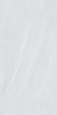 Dreamliake Geometry Euclid glazed porcelain glass floor ceramic glazed tile wholesale