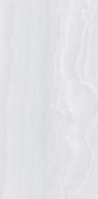 Dreamliake Geometry Pi glazed porcelain glass floor ceramic glazed tile wholesale
