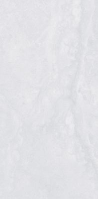 Dreamliake Geometry Pi glazed porcelain glass floor ceramic glazed tile wholesale