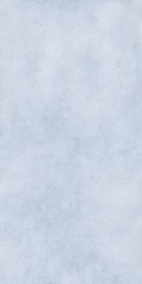 Tang Dynasty Ceramic Dreams Jade of Great Beauty glazed porcelain glass floor ceramic glazed tile wholesale