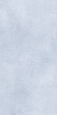 Tang Dynasty Ceramic Dreams Jade of Great Beauty glazed porcelain glass floor ceramic glazed tile wholesale