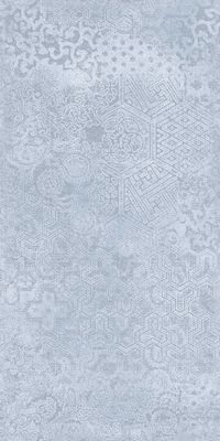 Tang Dynasty Ceramic Dreams Jade of Great Beauty glazed porcelain glass floor ceramic glazed tile wholesale