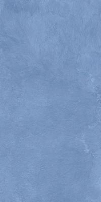 Glazed Porcelain Glass Light Blue Ceramic Tile Thickness 9mm Tang Dynasty Ceramic Dreams Painting Realm