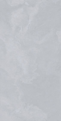 Wall 12x24 Glazed Porcelain Tile 9mm Grey Ceramic Wall Tiles