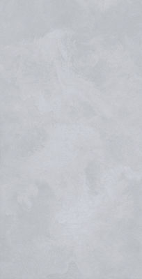 Wall 12x24 Glazed Porcelain Tile 9mm Grey Ceramic Wall Tiles