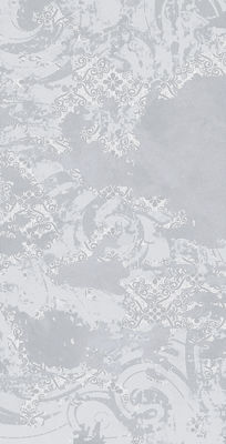 Glazed Ceramic Tile Flooring Imperial Ceramic Maiden Pear Garden 600*1200/Mm²