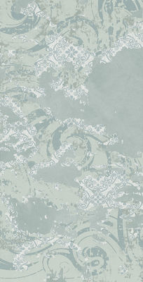 Maiden Ji Mengyuan Glazed Non Slip Ceramic Floor Tiles 600*1200/Mm²