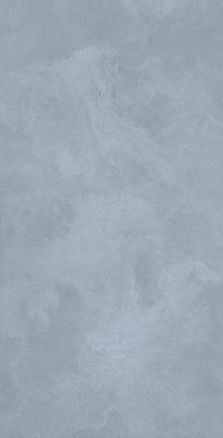 Glazed Porcelain Glass Floor 9mm Non Slip Ceramic Tile Imperial Ceramic Maiden Songs Of Chu