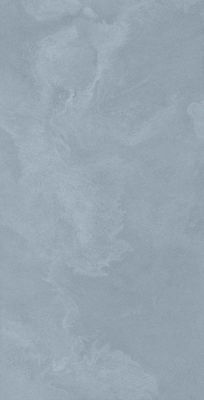 Glazed Porcelain Glass Floor 9mm Non Slip Ceramic Tile Imperial Ceramic Maiden Songs Of Chu