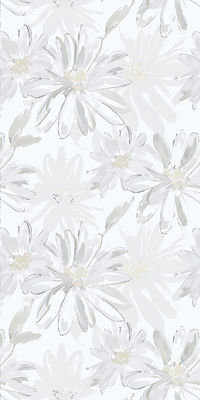 6x12 White Ceramic Tile Glazed Porcelain Glass Floor Tile Wholesale 600*1200/Mm²