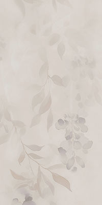 Interior Non Slip Ceramic Floor Tiles Light Beige 6 X 12 Ceramic Tile