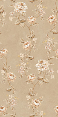 Elegant Song Dongpo Inkstone glazed porcelain glass floor ceramic glazed tile wholesale Thickness 9mm