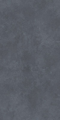 Dark Gray Elegant Song Flower Interval glazed porcelain glass floor ceramic glazed tile wholesale