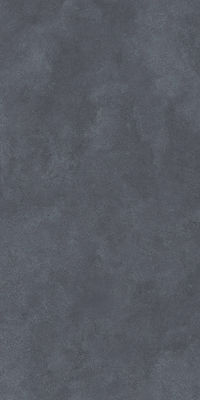 Dark Gray Elegant Song Flower Interval glazed porcelain glass floor ceramic glazed tile wholesale