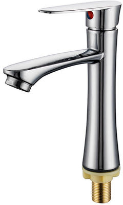 Stable And Secure Installation Base Bathroom Sink Faucets For A Smooth And Stable Using Experience