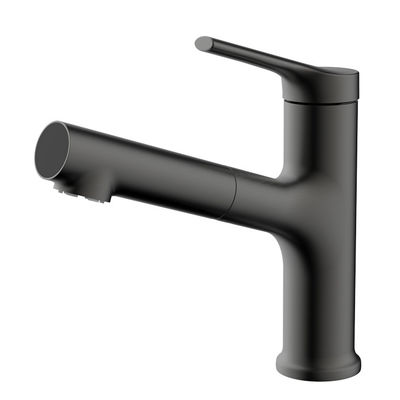 Oem Fujian Production Bathroom Basin Taps Surface Pumping Faucet