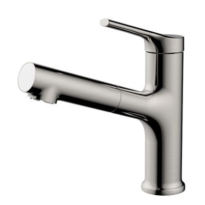 Taps For Bathroom Sink Single Handle Single Hole Installation With Temperature Display