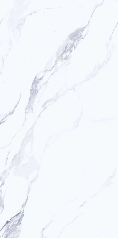 Greek Charm Fend Glazed Porcelain Glass Ceramic Wall Tiles 9mm  600*1200/Mm²