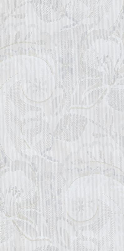 Interior Glazed Ceramic Wall Tile Poem Of Romance The Record Of Mercury Thickness 9mm