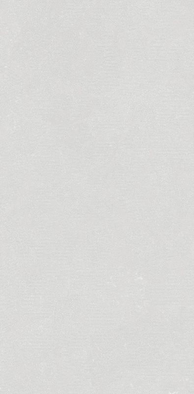 Poem of Romance Autumn Eve glazed porcelain glass floor ceramic glazed tile wholesale