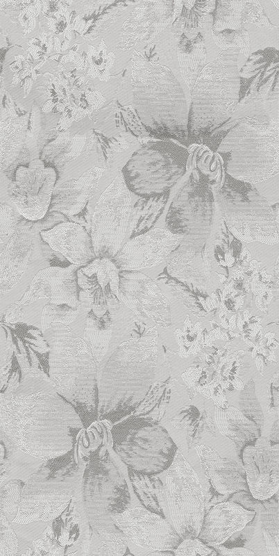 Poem of Romance Autumn Eve glazed porcelain glass floor ceramic glazed tile wholesale