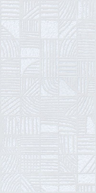 Cultural Creativity Renaissance Florence glazed porcelain glass floor ceramic glazed tile wholesale
