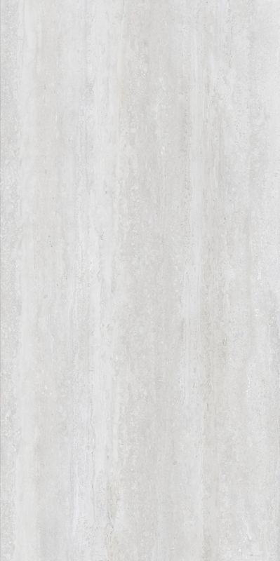 Cultural Creativity Renaissance Raphael glazed porcelain glass floor ceramic glazed tile wholesale